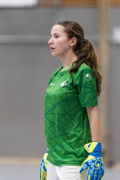 Bild 154 - wBJ Futsalmeisterschaft Vorrunde